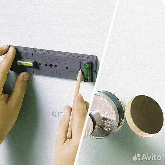 Услуги электрика Электромонтажные работы