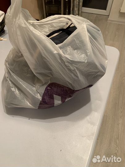 Детская обувь длч мальчика пакетом бу