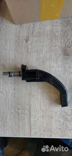 Ручка включения скорости Mercury 5 4т