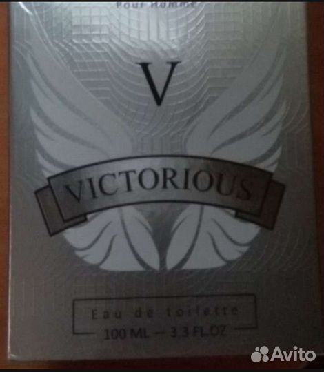 Книги разные