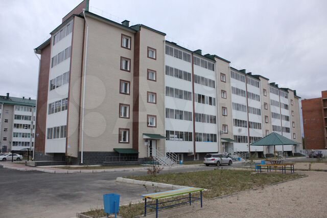 Ростов на дону переулок кривошлыковский д 34а. Квартиры в биробиджане фото. Квартиры в городе биробиджан. Облучье ул кузнечная. Квартиры в городе биробиджан.