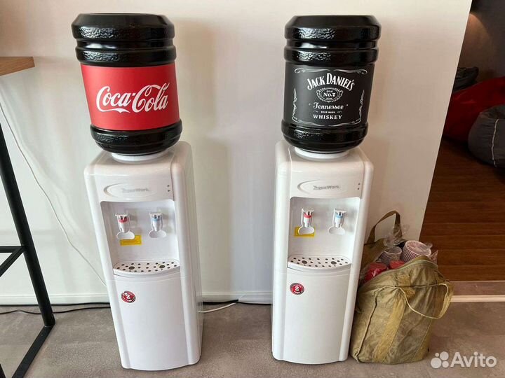 Вечеринка в стиле 90-х