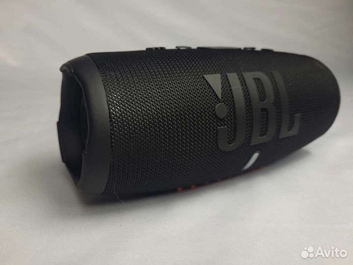 Блютуз колонка Charge 5, 10 w новая