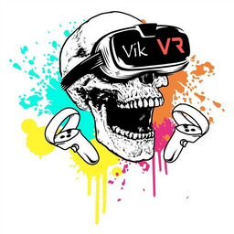 ViktoR VR