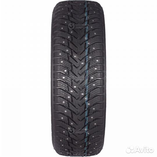 Ikon Tyres Nordman 8 SUV 235/70 R16 106T