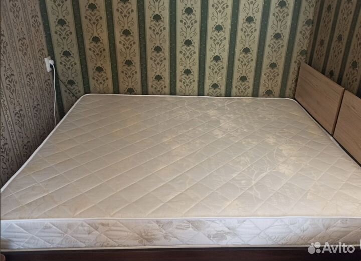 Матрас 160 200