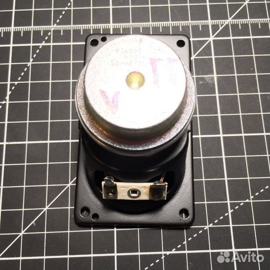 Разбор оригинальной колонки Jbl Charge 4 gg по час