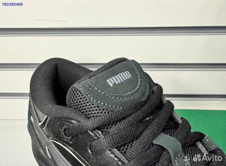 Puma 180 tones 41-45