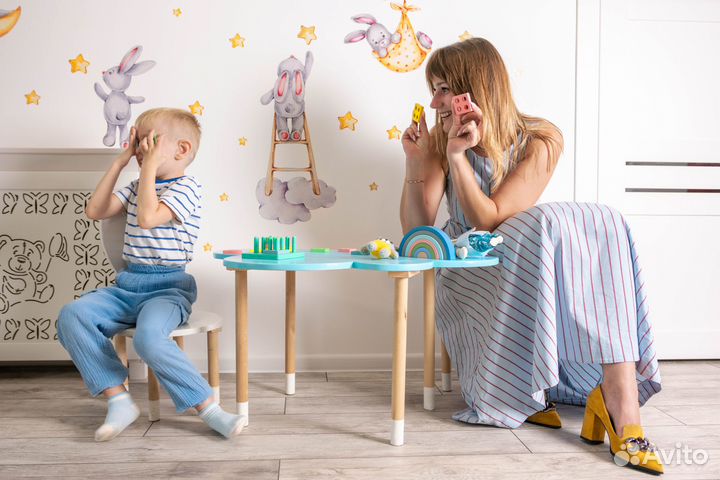 Аренда фотостудии Смоленск
