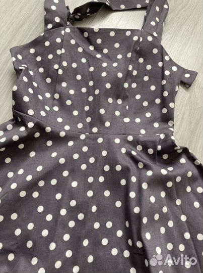 Сарафан женский новый 40 р