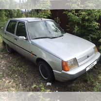 ЗАЗ 1103 Славута 1.2 MT, 2004, 70 000 км, с пробегом, цена 59 999 руб.