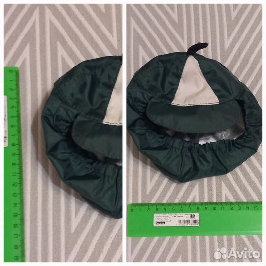 Одежда для собак мелких пород