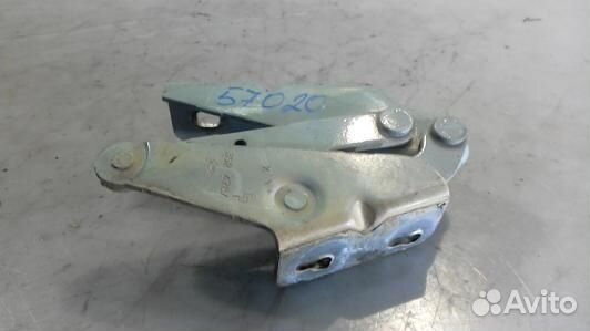 Петля капота iveco daily 3 (29C-40C) Sparka (57O20