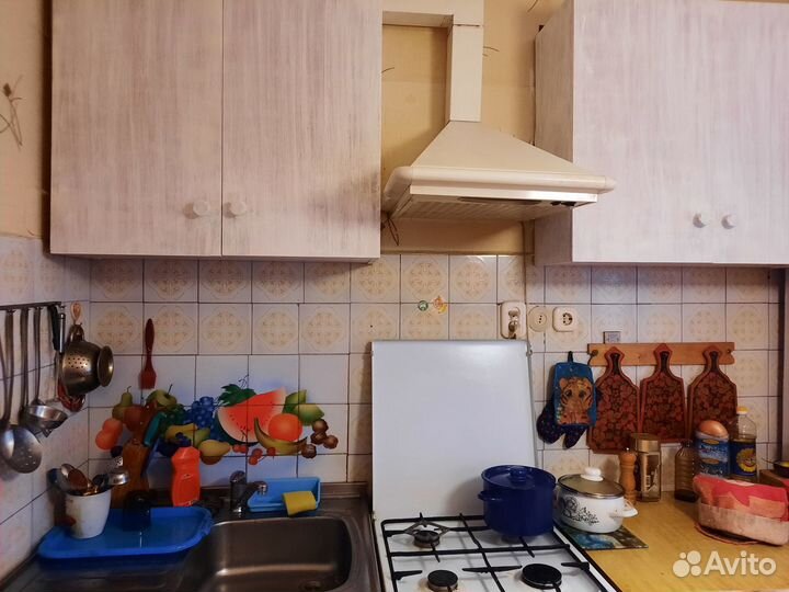 Услуги дизайнера интерьера