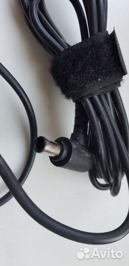 Блоки питания Sony оригинал