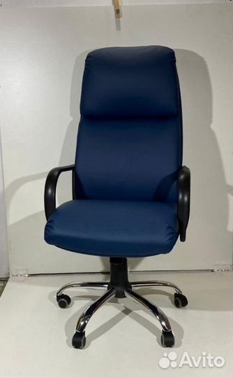 Компьютeрныe крecла