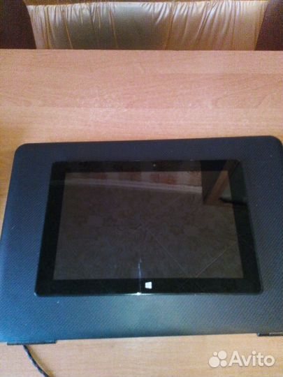 Мультипад mini компьютер