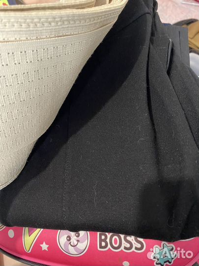 Вещи для беременных