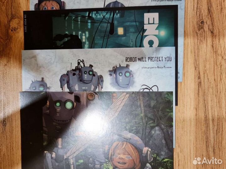 Encodya:Neon Edition (nintendo switch)