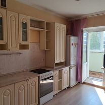 1-к. квартира, 48 м², 3/9 эт.