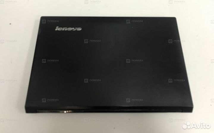 Ноутбук Lenovo B50-30 (Зр14)