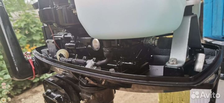 Mercury 5 идеальное состояние