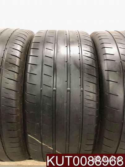 Dunlop SP Sport Maxx RT 2 285/40 R20 108Y