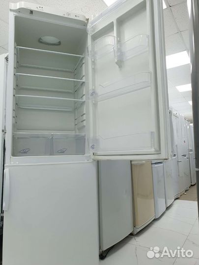 Холодильник Pozis.Доставка