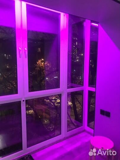 Новые окна от производителя с доставкой и установк