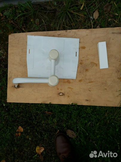 Настенное крепления для TV