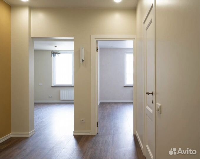 Ремонт квартир,с вашим бюджетом на руках