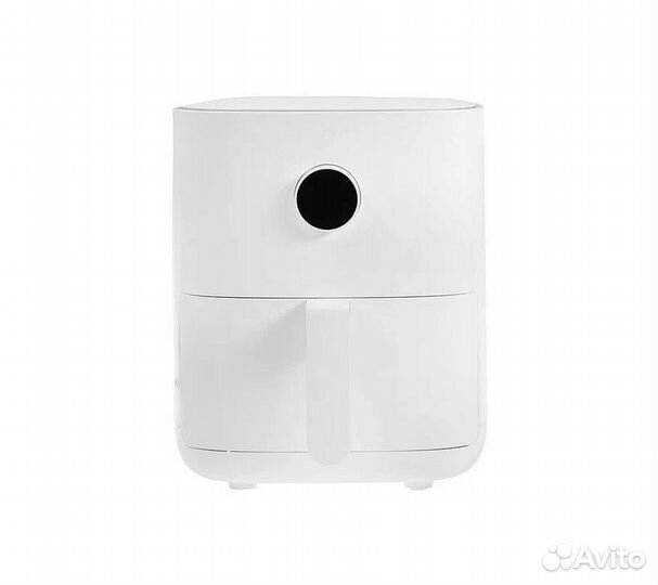 Аэрогриль Xiaomi Mi Smart Air Fryer 3.5L