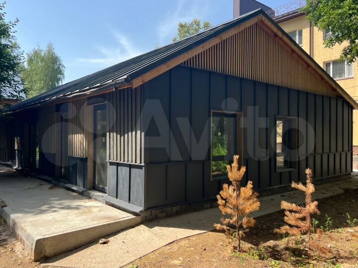 Продам помещение свободного назначения, 30 м²