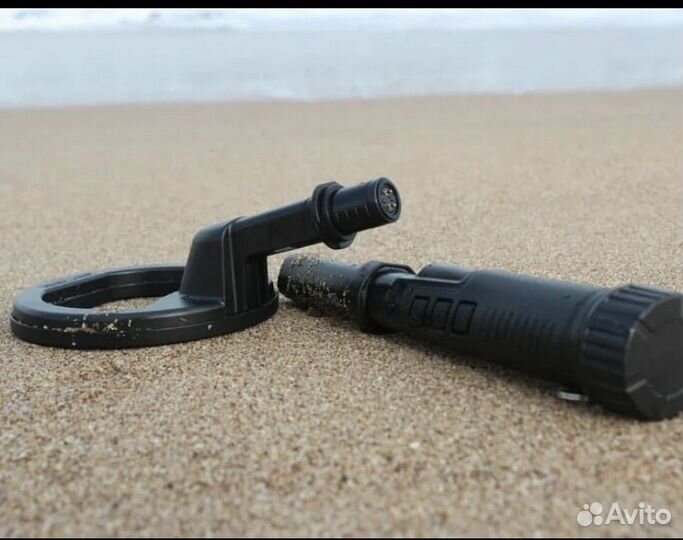 Nokta makro pulsedive