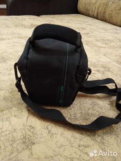 Продам фотоаппарат