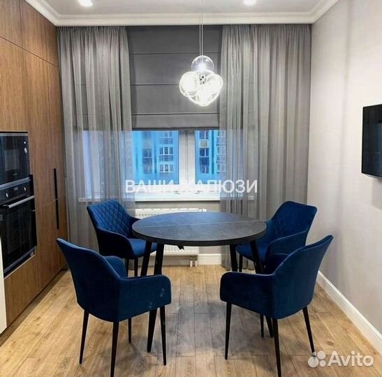 Римские шторы жалюзи