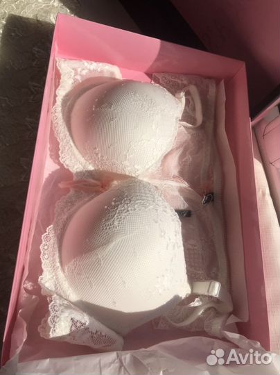 Женское нижнее белье