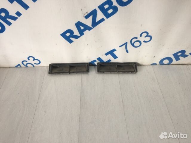 Клапан вентиляции кузова hyundai solaris 1 1.4 мт