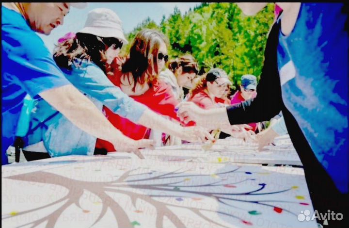 Требуется Разнорабочий Беспл.еда /Хор.Усл