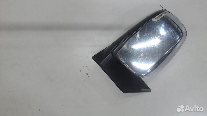 Зеркало боковое Chrysler Town-Country 2008, 2008