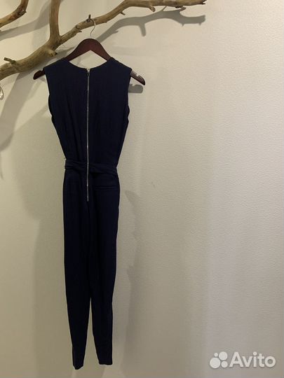 Комбинезон женский