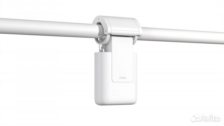 Мотор для раздвижных штор aqara Curtain Driver