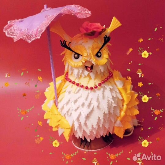 Светильники интерьерные