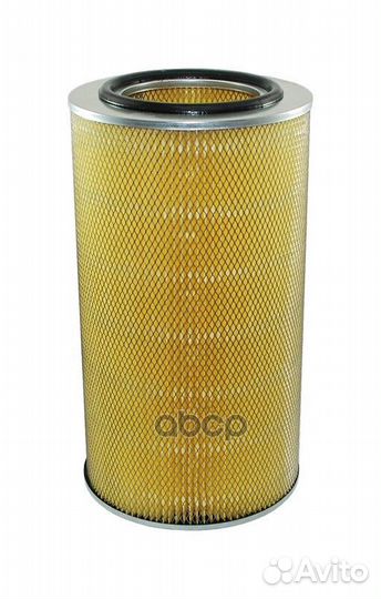 Фильтр воздушный AG1010 Goodwill