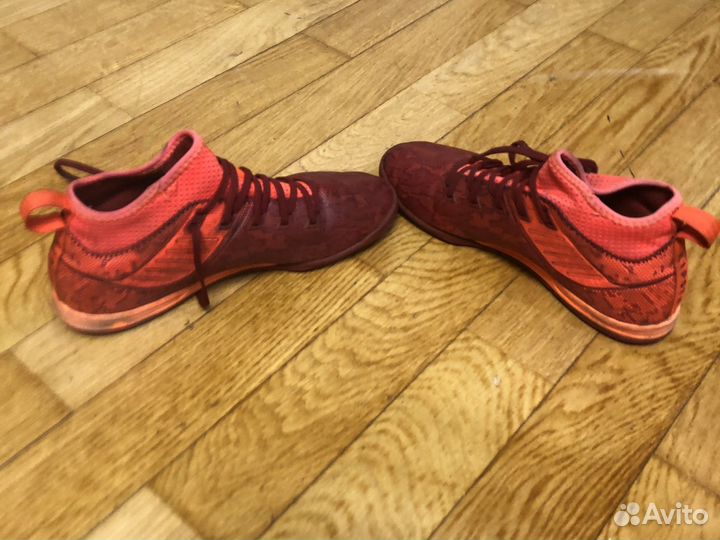 Прдам сораканожки кипста 37 размер