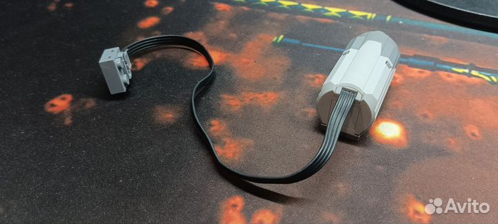 Райзер pci-e