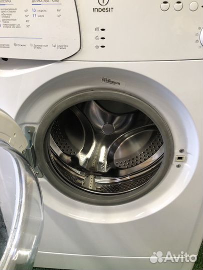 Стиральная машина узкая с Гарантией