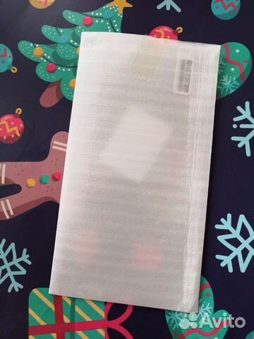 Стекло для samsung M10