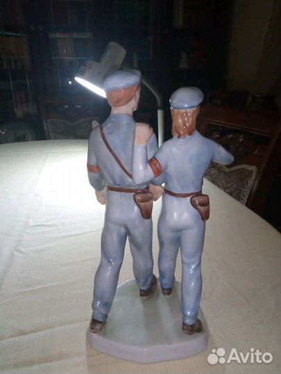 Дозор Венгрия