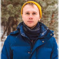 Дипломная работа, курсовая, отчёт по практике нир, Нижнекамск
